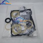 Overhaul Reassembly Kit For 09G TF-60SN Automatic Transmission