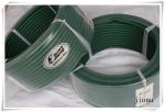 Rough Polyurethane Round Belt , Urethane Cord Neoprene Belt Industrial