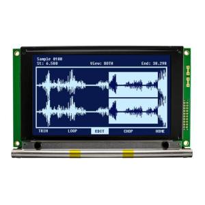 China NHD-240128WG-AFTI-VZ#C5 wholesale