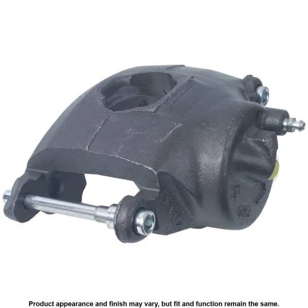 OLDSMOBILE Auto Parts Vehicle Brake Caliper 184082 184081 OEM 18004910 18004911