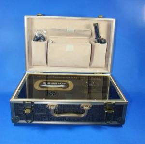 China Bio Electric Quantum Magnetic Resonance Health Analyzer Sub Health Care wholesale