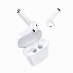 Noise Cancelling Wireless Bluetooth Earphones I7S TWS Wireless Headset
