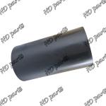 V3300 Diesel Engine Cylinder liner 1C115-2110 For KUBOTA