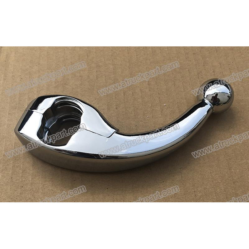 Mirror Support For HINO MEGA 700 Truck Spare Body Parts