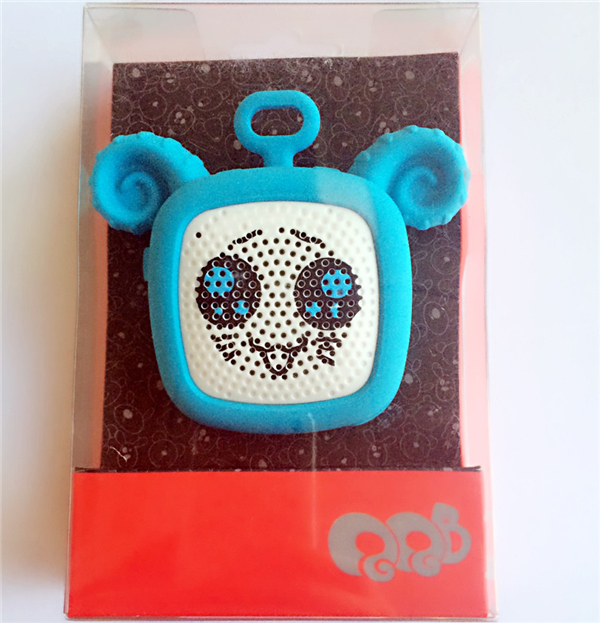 wireless speaker bluetooth mini speaker,Bluetooth Speaker,bluetooth 4.0 speaker portable