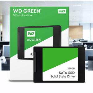 China Sata 3 2.5 Inch Internal Hard Drive Solid State 120Gb 240Gb 480GB 960GB wholesale