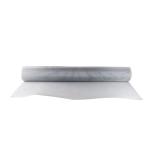 30m Length Aluminium Insect Mesh High Durability 18 X 16 Mesh Count