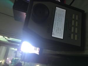 China Full Color Led Display Billboard outdoor fixed installaiton super brightness RGB wholesale