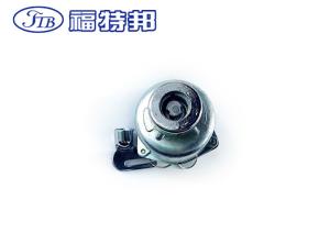 China Excavator Electrical Parts Ignition Switch 007SS - 54 - 3 SS113 wholesale