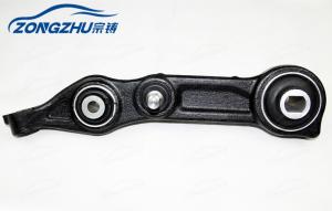 China Upper / Lower Automobile Control Arms Mercedes Body Parts A2113308207 wholesale