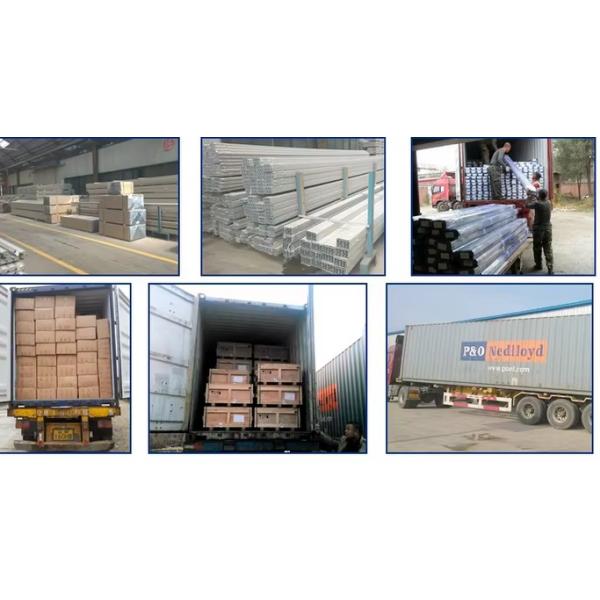 High Quality Stainless Steel Electrode E316L-16