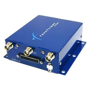 China ADS-B Airborne Receiver ：IFD101 wholesale