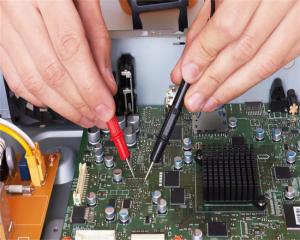 China Preirus Troubleshoot Ultrasound Machine Repair Hitachi Aloka wholesale
