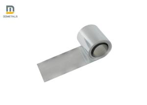 China Cold Rolling 99.9% Magnesium Alloy Sheet 500mm 1000mm Length wholesale