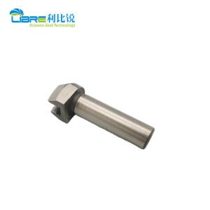 China Tear Tape Knife U Knife For GD Packing Machine wholesale