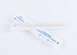 EO Gas Sterilized Disposable Microshading Pen Tatbrow Eyebrow Pen