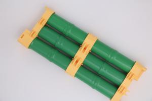 China HEV Toyota Prius Aqua Car Battery Green Color Guaranteed Performance wholesale
