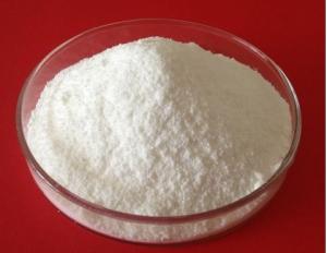 China low price high qualit Hydroxypropyl Beta Cyclodextrin HPBCD synthetic drugs pharmaceutical excipients medicine and drugs wholesale