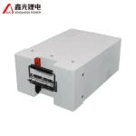 72V 3000W 18650 Electric Tricycle Battery With 5A Charger
