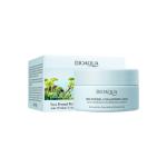 60g Hyaluronic Acid Moisturizer Facial Cream Brightening Anti Aging Wrinkle