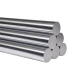 6mm 8mm 10mm Stainless Steel Rod Bar Profile 304 Cold Rolled Round