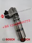 Fuel Injection Pump 0414799005 0414799001 0414799025 For Mercedes Benz