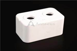 China Electric Car Relay 95% AL2O3 Ceramic Housing IATF16949 Certified wholesale