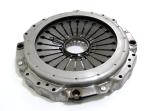 Auto Parts 3400700451 Transmission Systems Parts 430mm Clutch Kits for Mercedes