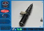 Common Rail Fuel Injector BEBE4D12301 BEBE4D37001 BEBE4D46001 BEBE4D34101