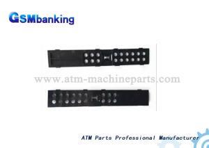 China 49-024312-000A 49024312000A Atm Machine Spare Parts Diebold Opteva 1.5 Cash Currency Cassette Cover Keypad wholesale