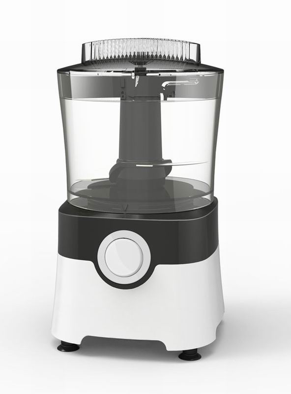 FP411 Meat Chopper From Kavbao