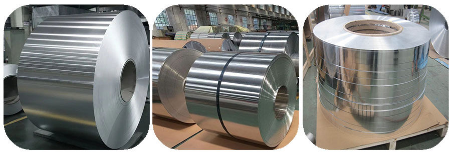 Stainless steel seamless pipe