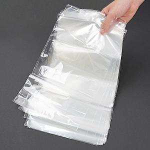 China Customized Transparent POF Heat Shrink Film For Packing wholesale