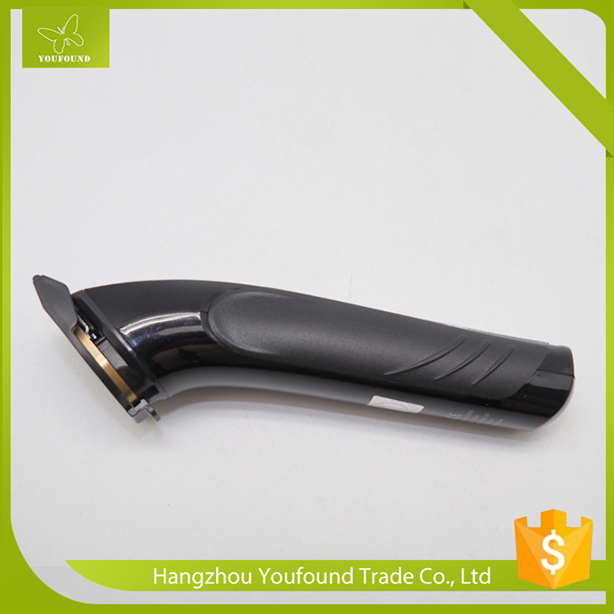 RF-627A Professional Hair Cutter of Beauty Equipment Hair Clipper