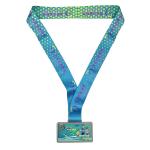 Matt Silver Service Awards for Charity Events Promotion