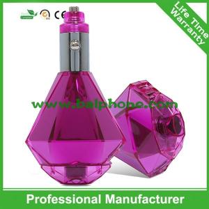 China Dual USB Car Charger with Air Purifier and Emergency Hammer wholesale