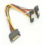 Shrapnel Type 15 Pin