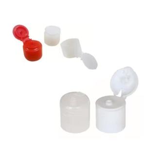 China Precision Customizable Plastic Packaging Injection Mold wholesale