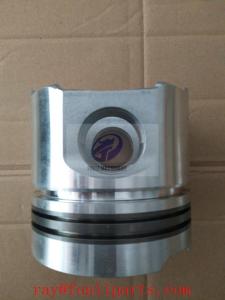 China OEM quality Caterpillar 3306 engine piston 8N3182 wholesale