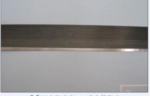 China die cutting rule / steel rule / die cutting rule / wholesale