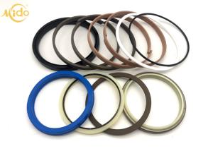 China 707-99-47570 Komatsu PC220-7 PC220-6 Excavator Seal Kits wholesale