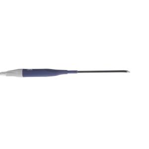 China Cool Technology RF Plasma Device Small Stainless Steel Material wholesale