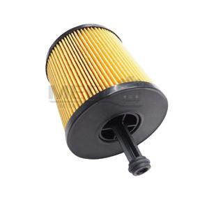 China ISO9001 07Z115562 07Z115446A VW Touareg Oil Filter wholesale