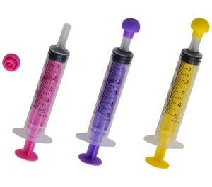 China CE ISO Dissolving Drug Sterile Disposable Syringe 30ml 50ml 60ml wholesale