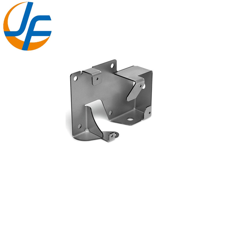 Precision Laser Cutting Fabrication , Sheet Metal Laser Cutting Service