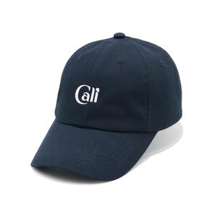 China Reinforced Embroidered Logo Baseball Cap With Custom Color Seams wholesale