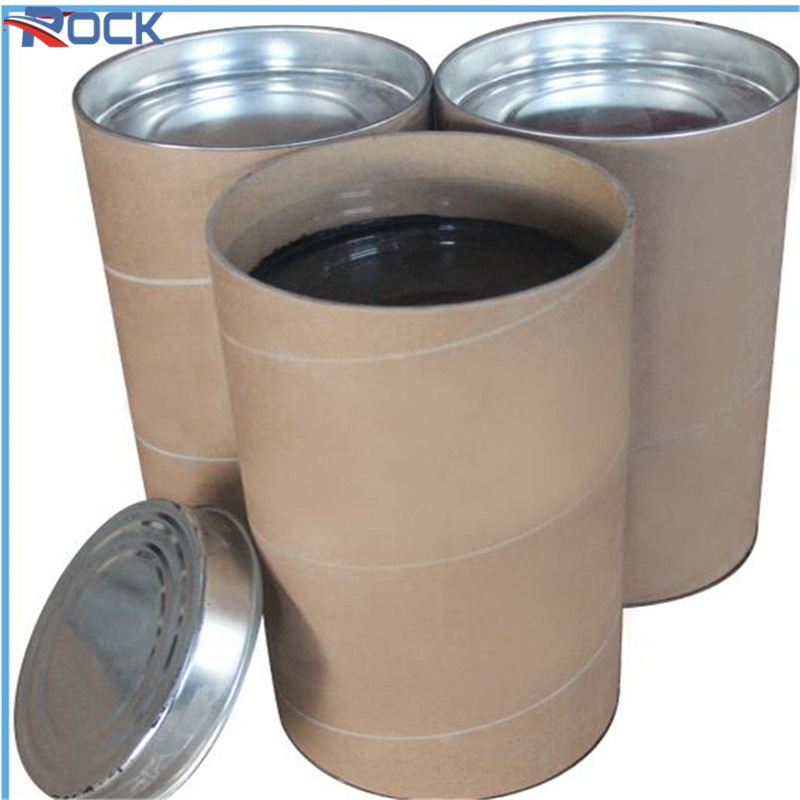 Solvent Free Hot Melt Butyl Sealant For Insulating Glass Non Fogging
