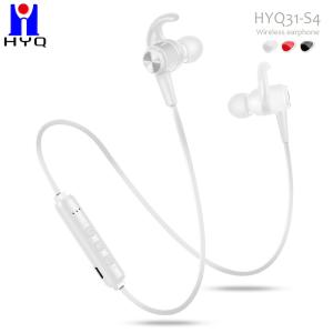 China ODM Colorful HiFi 80mAh In Ear Stereo Headset For Xbox One Gaming wholesale