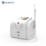 Nubway Immediately Results professional 30MHz High Frequency RBS Spider Vein