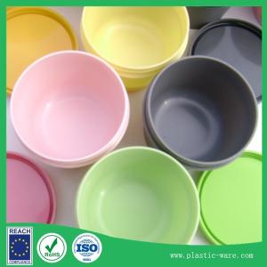 China 100 ML PP mask baked ointment, cream bottle bottles cream bottle plastic tank wholesale